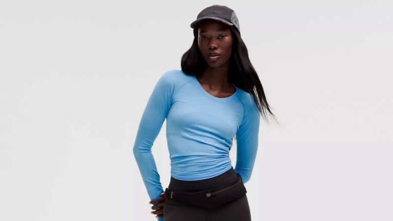 Cómo usarlas sin sacrificar el propio estilo este invierno.