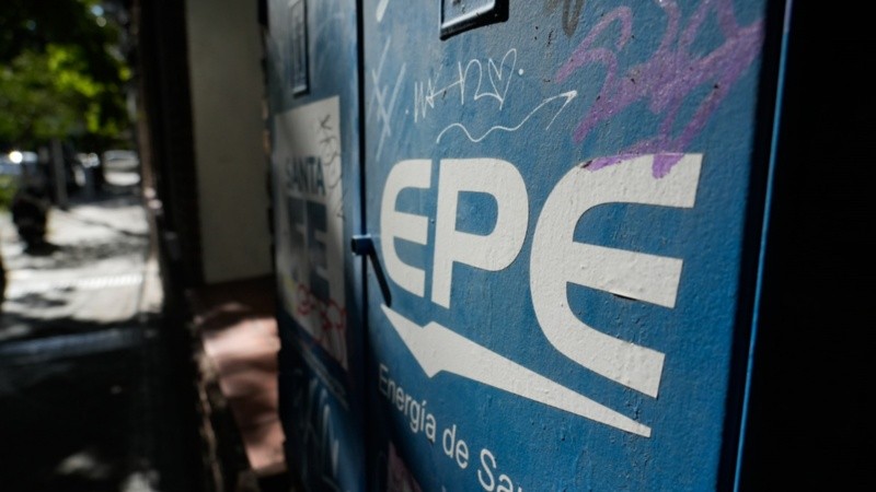 La EPE informó que dio de baja a más de 15.000 usuarios sospechados de fraude.