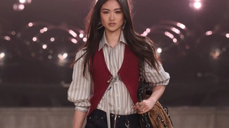 Un revival más que esperado.