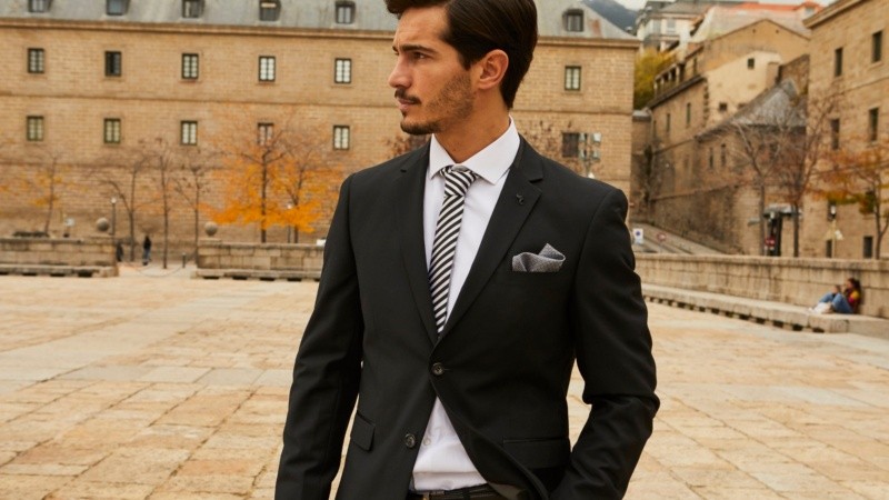 Formas de destacar sin perder el propio estilo.