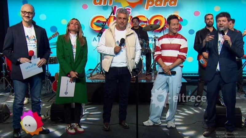 Una nueva edición de 