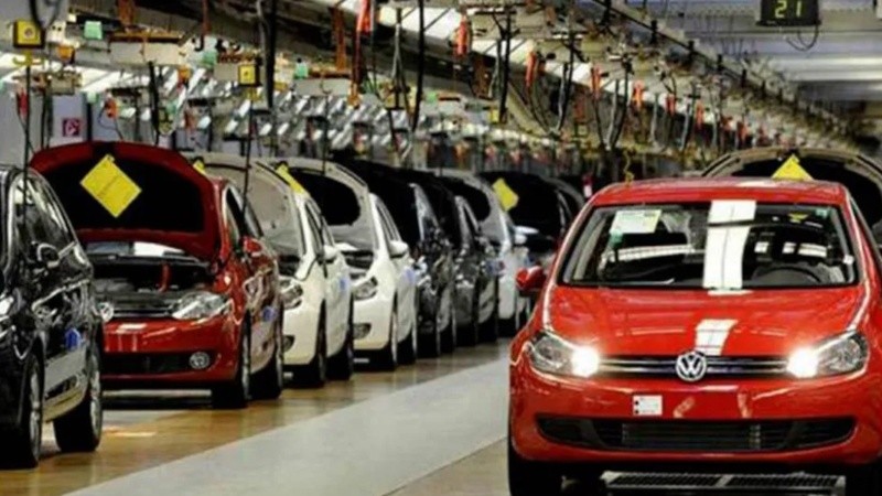 La implementación de un 