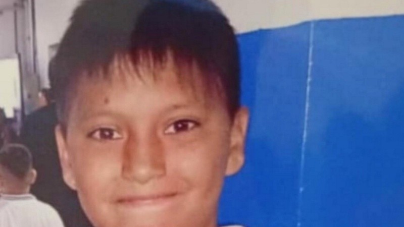 A dos días de cometido el crimen, hay diez millones para quien aporte el dato del tirador.