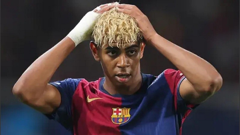 Los denunciantes señalaron que la actitud es una forma de cosificación que refuerza estigmas y vulnera derechos.