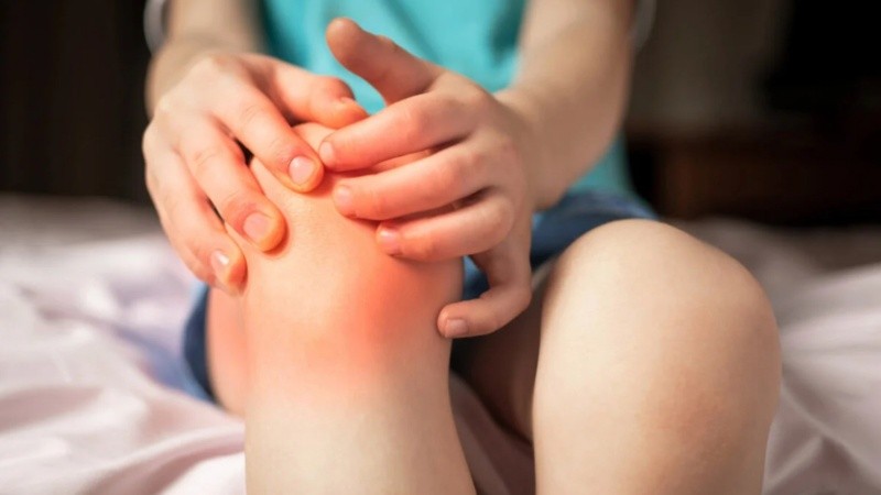 Los investigadores resaltaron que, en los últimos 20 años, “no ha habido ningún avance significativo en los tratamientos para este cáncer infantil devastador