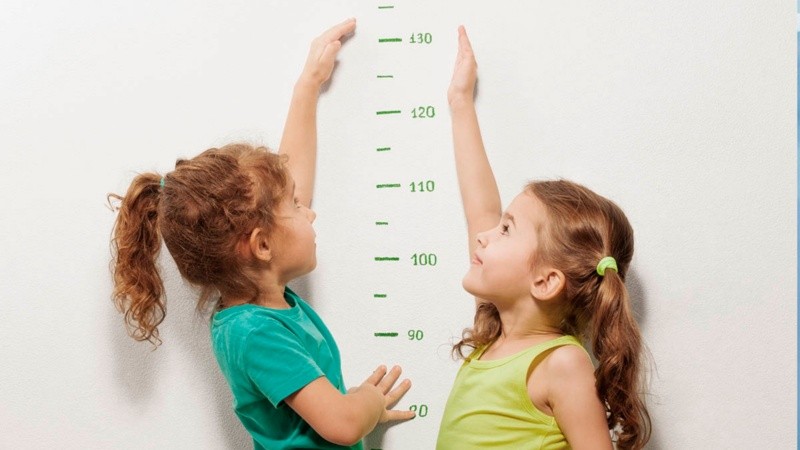 Hasta el momento, el tratamiento requería en muchos casos inyecciones diarias de hormona de crecimiento, lo que dificultaba la adherencia al mismo.