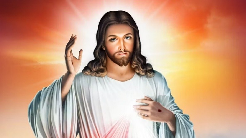 Cada vez más personas acuden a chatbots de IA que se presentan como Dios y afirman 