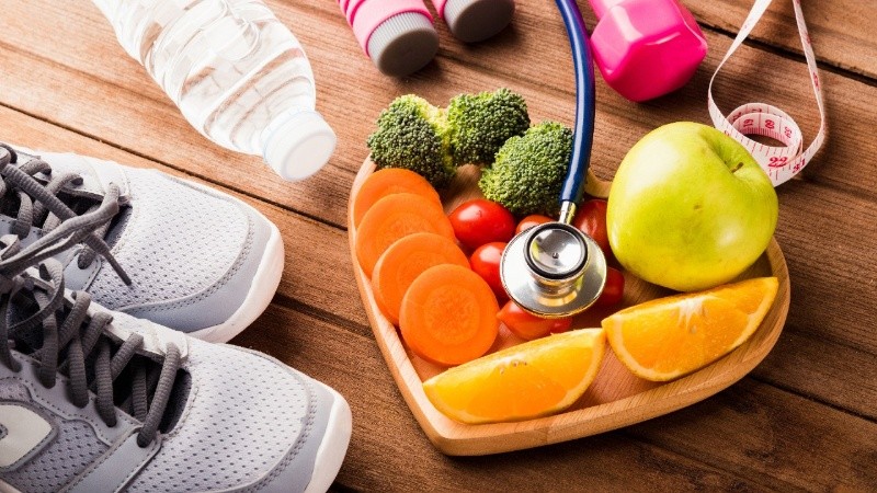 Las enfermedades cardiovasculares son la principal causa de muerte en el mundo.