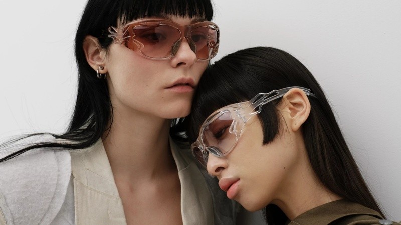 Los lentes de sol más buscados para mujeres esta temporada.