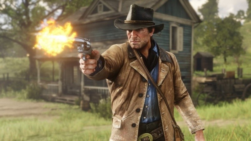 El nuevo Mod genera tal nivel de empatía que algunos usuarios consideran que se trata de una nueva modalidad de juego.