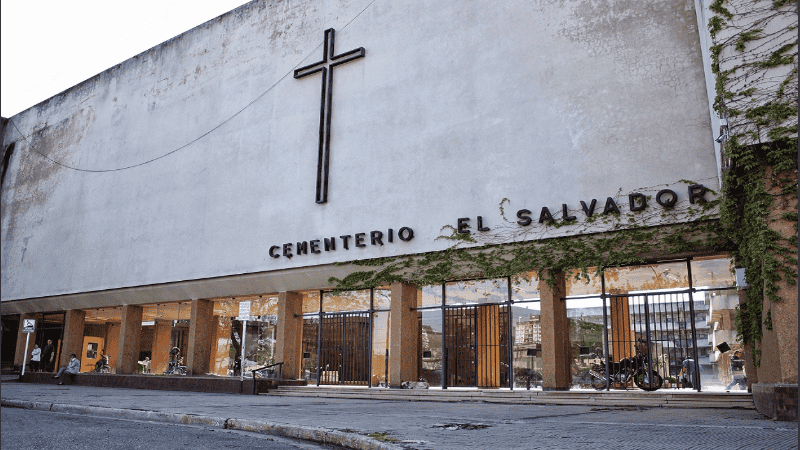 El proyecto busca robustecer al equipo de restauradores y ampliar los recorridos nocturnos y diurnos.