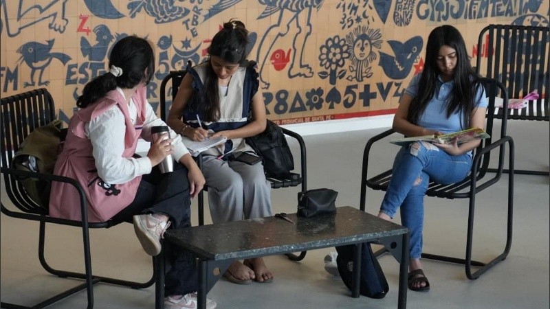 Durante once días, el público podrá disfrutar de más de 280 presentaciones de libros, charlas y actividades especiales.