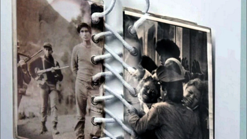 Imagen de la portada de 