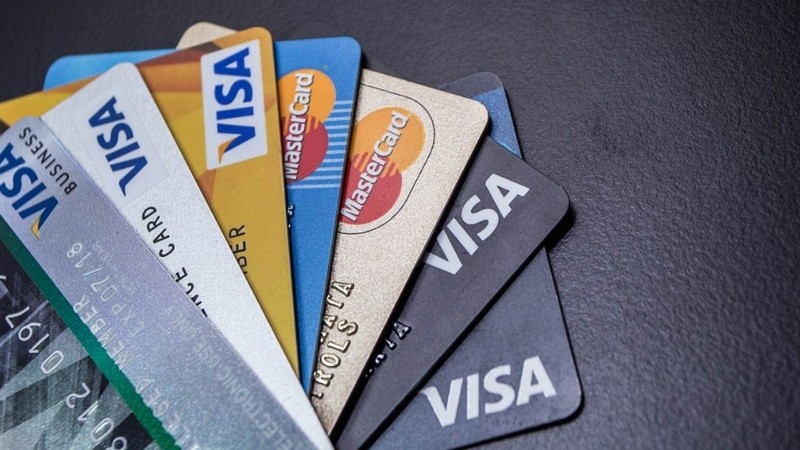 La morosidad de las familias argentinas subió por décimo mes consecutivo y alcanzó un récord histórico.