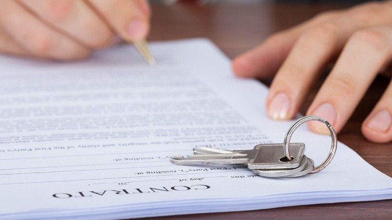 Alquileres y servicios encabezan la lista de los precios que más se incrementaron desde que asumió Javier Milei.