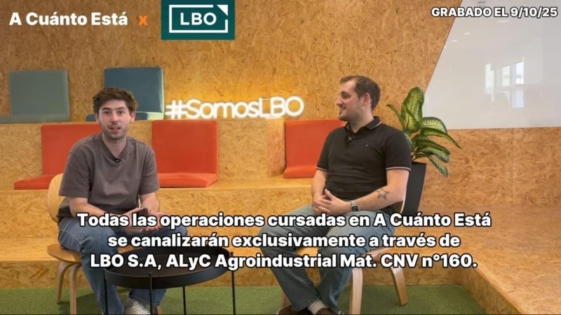 Generando contenidos para educación financiera, punto de conexión entre empresas tradicionales y jóvenes asesores