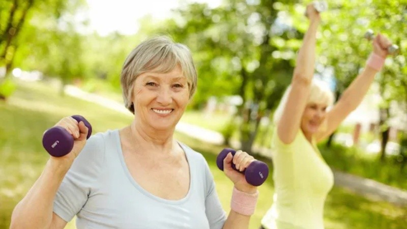 Es importante aumentar la conciencia sobre esta patología para permitir una detección más temprana y un abordaje adecuado de las personas afectadas.