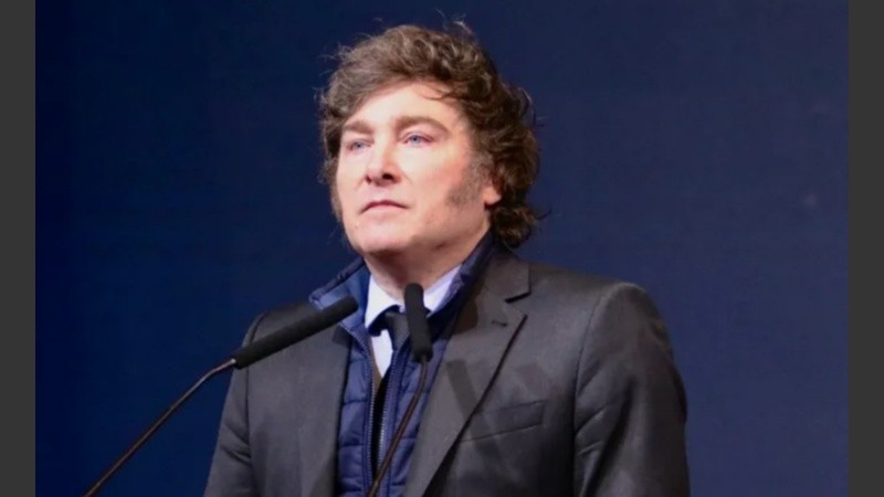 Según el diputado Ferraro, la investigación permitió rastrear 16 ingresos a la Casa Rosada y a la Quinta de Olivos de intermediarios relacionados con el lanzamiento de la criptomoneda.