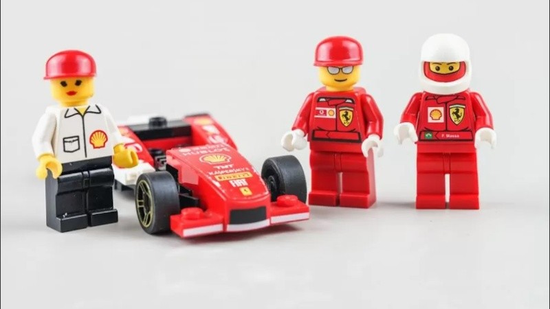 Los fabricantes locales abogaron por la reducción de impuestos y aranceles sobre insumos y componentes.