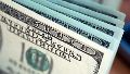 A cuánto cerró el dólar en la primera semana poselectoral.