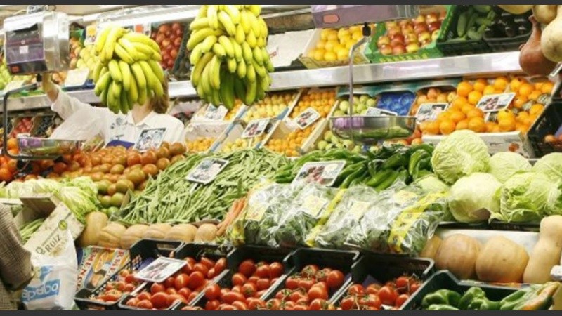 El dato oficial se conocerá el miércoles 12 de noviembre.