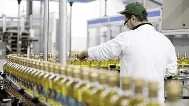 “Alcanzamos esta nueva conquista en un contexto político cada vez más hostil, frente a una fuerte ofensiva antiobrera y antisindical”.