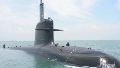 El gobierno confirmó que Argentina comprará submarinos y buques a Francia