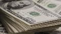 Los dólares financieros y blue suben pese a la intervención del Tesoro de EE.UU.