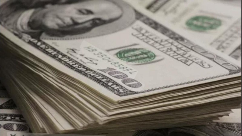 Se activan millonarias inversiones productivas en Santa Fe