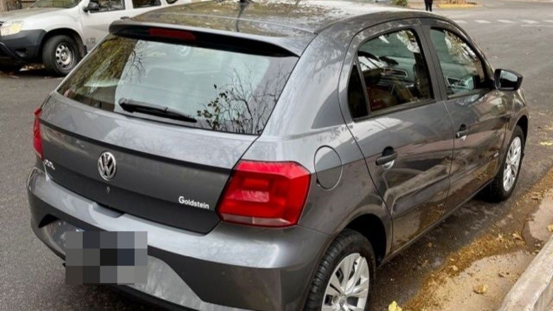 El Gol sigue encabezando las preferencias.