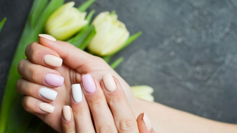 El nuevo lujo se define por la simpleza, con menos color y más estilo.