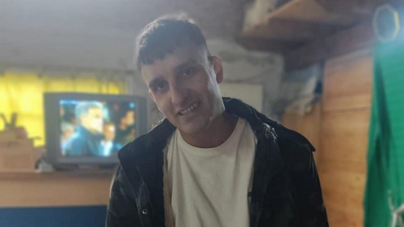 Brulé tenía 36 años y fue apuñalado mortalmente tras un altercado con conocidos.