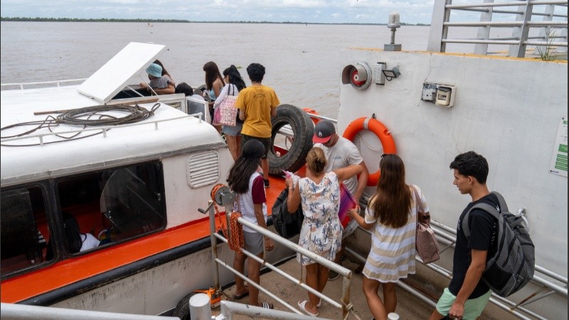 La intervención permitirá estabilizar la zona, mejorar la seguridad y garantizar la operatividad del sector en el largo plazo.