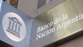El Banco Nación lanza línea crediticia para el pago de aguinaldos