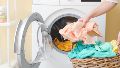 Tips simples para mantener la ropa limpia, suave y como nueva durante toda la temporada.