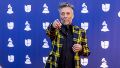 26 entrega anual de los premios Latin Grammy