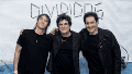 Nuevo capítulo para Divididos: la Aplanadora del Rock sacó su primer disco en 15 años