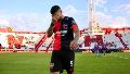 La refundación de Newell’s debe empezar por el fútbol, porque nada se construye sin resultados