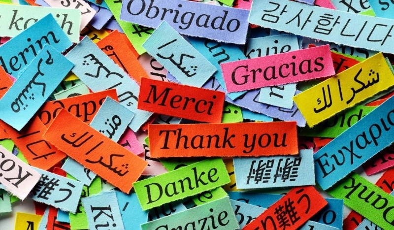  Los investigadores consideraron que el multilingüismo “constituye un determinante significativo de salud pública”.