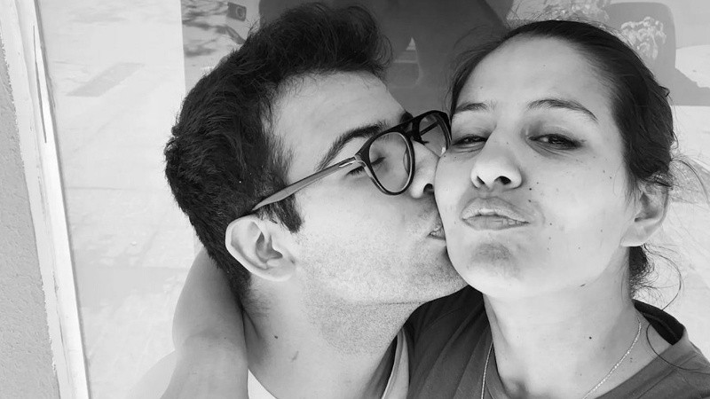 Postergaron el veredicto del jurado popular del juicio por el femicidio de Cecilia Strzyzowski.