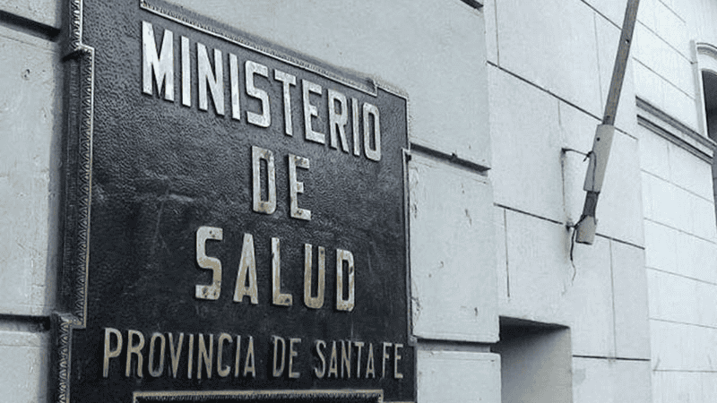 La enfermedad es inmunoprevenible y el esquema nacional de vacunación contempla tres dosis durante el primer año.