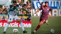 Los descensos de la Liga Profesional: San Martín de San Juan y Godoy Cruz jugarán en la Primera Nacional