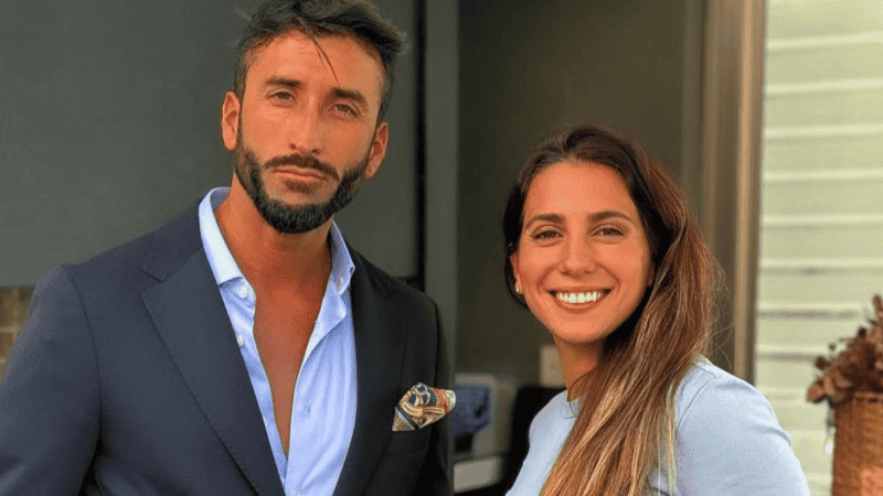 El Juzgado Federal en lo Criminal y Correccional del Departamento Judicial de Morón decidió asumir la conducción de la causa.