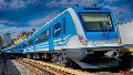 Empezó la venta de pasajes de tren de Buenos Aires a Mar del Plata para el verano: precios y horarios