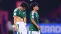 Mundial sub 17: después de eliminar a Argentina, México fue goleado por Portugal y se despidió