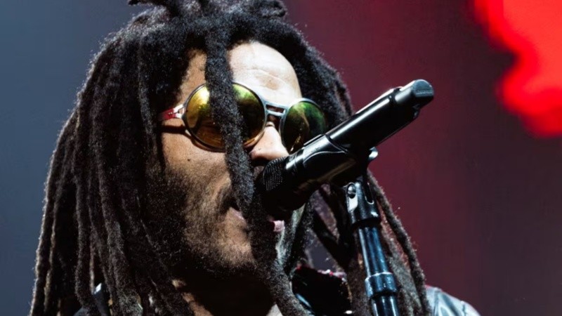 Opciones para sumar personalidad y autenticidad al propio look.