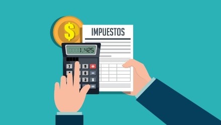 Desde el peronismo buscan limitar el aumento de tributos en Rosario.