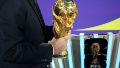Todo lo que hay que saber del sorteo del Mundial 2026: fecha, hora, grupos y formato