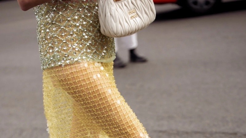 Desde versiones sutiles hasta propuestas más atrevidas, las opciones se adaptan a todos los estilos.