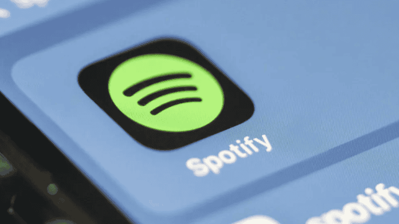 Se trata del informe anual que Spotify presenta a cada usuario con estadísticas detalladas de todo lo escuchado durante los últimos 12 meses.